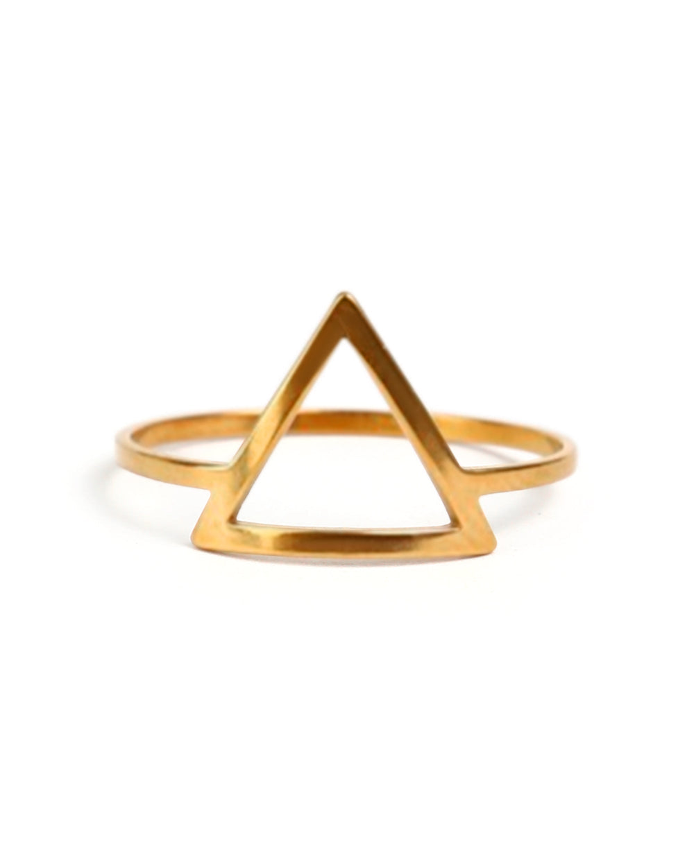 Women's Ring