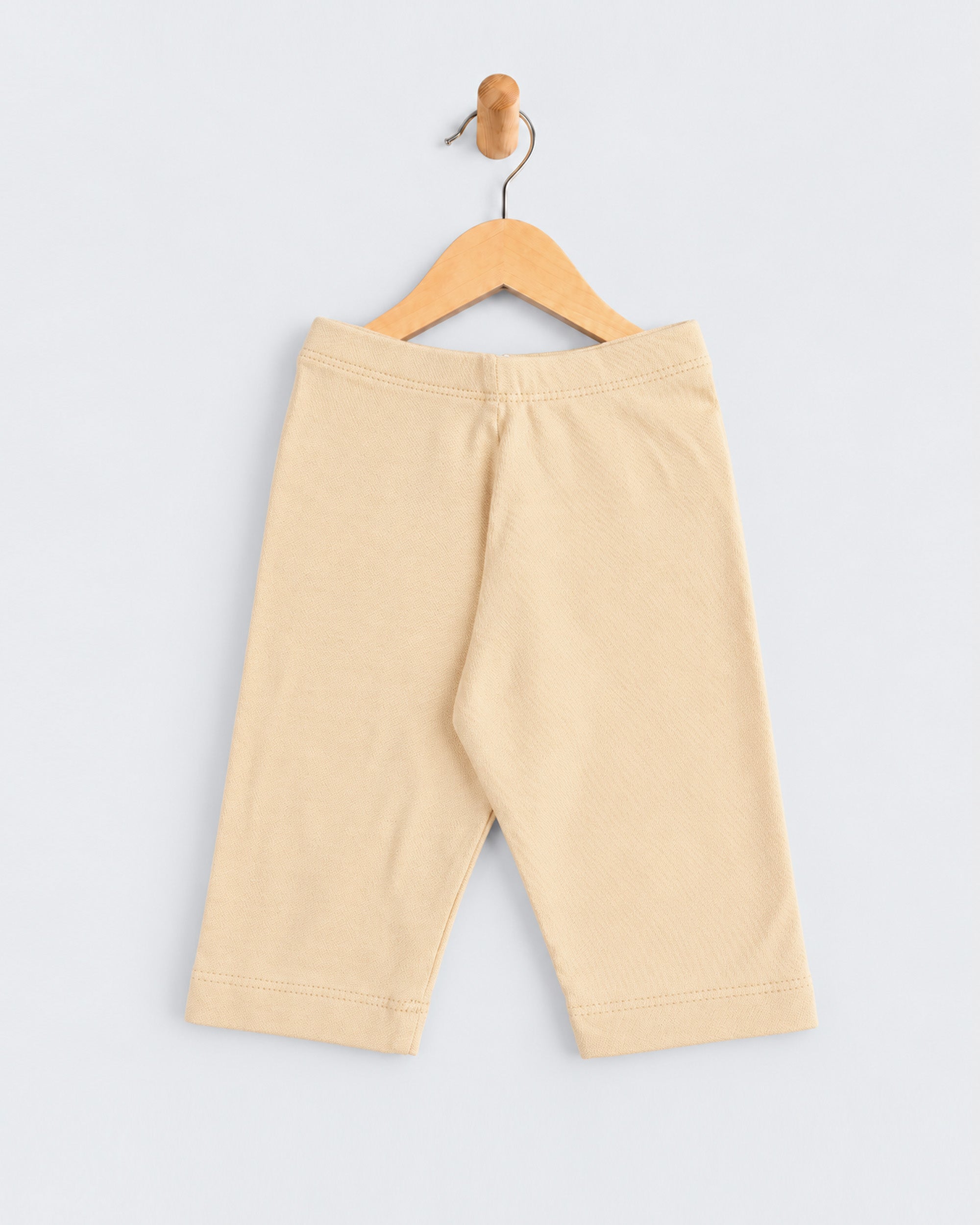 Eminent Newborn Girls Basic Tights