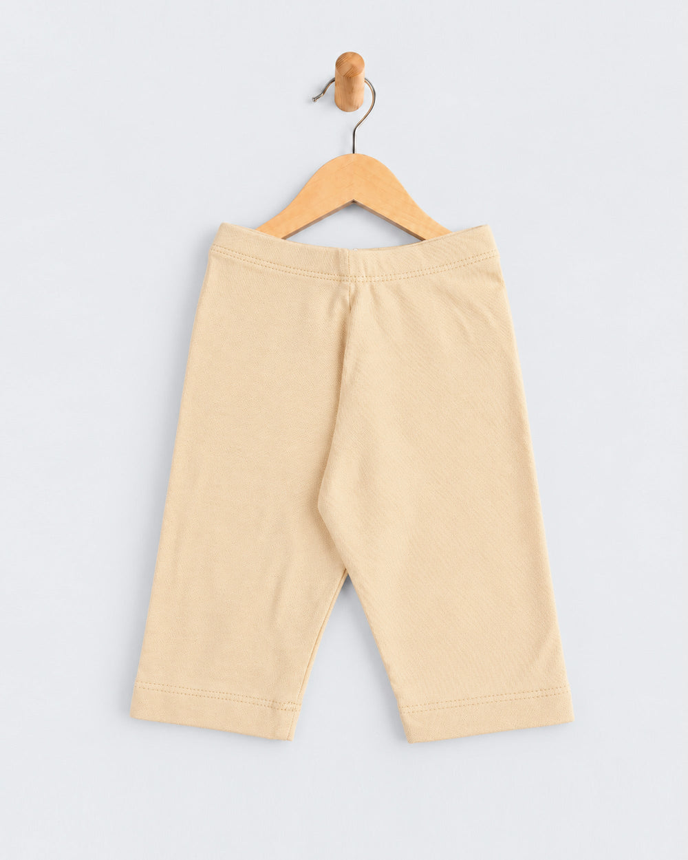 Eminent Newborn Girls Basic Tights