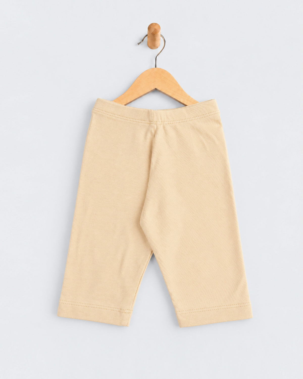 Eminent Newborn Girls Basic Tights