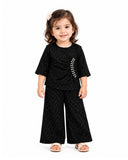 Valuables Girls Co-Ord Set