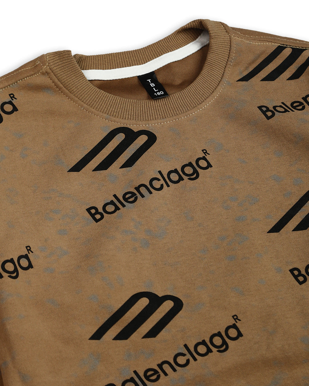 Boys Sweatshirt