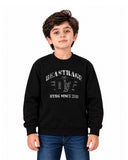 Boys Sweatshirt