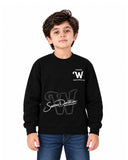 Boys Sweatshirt