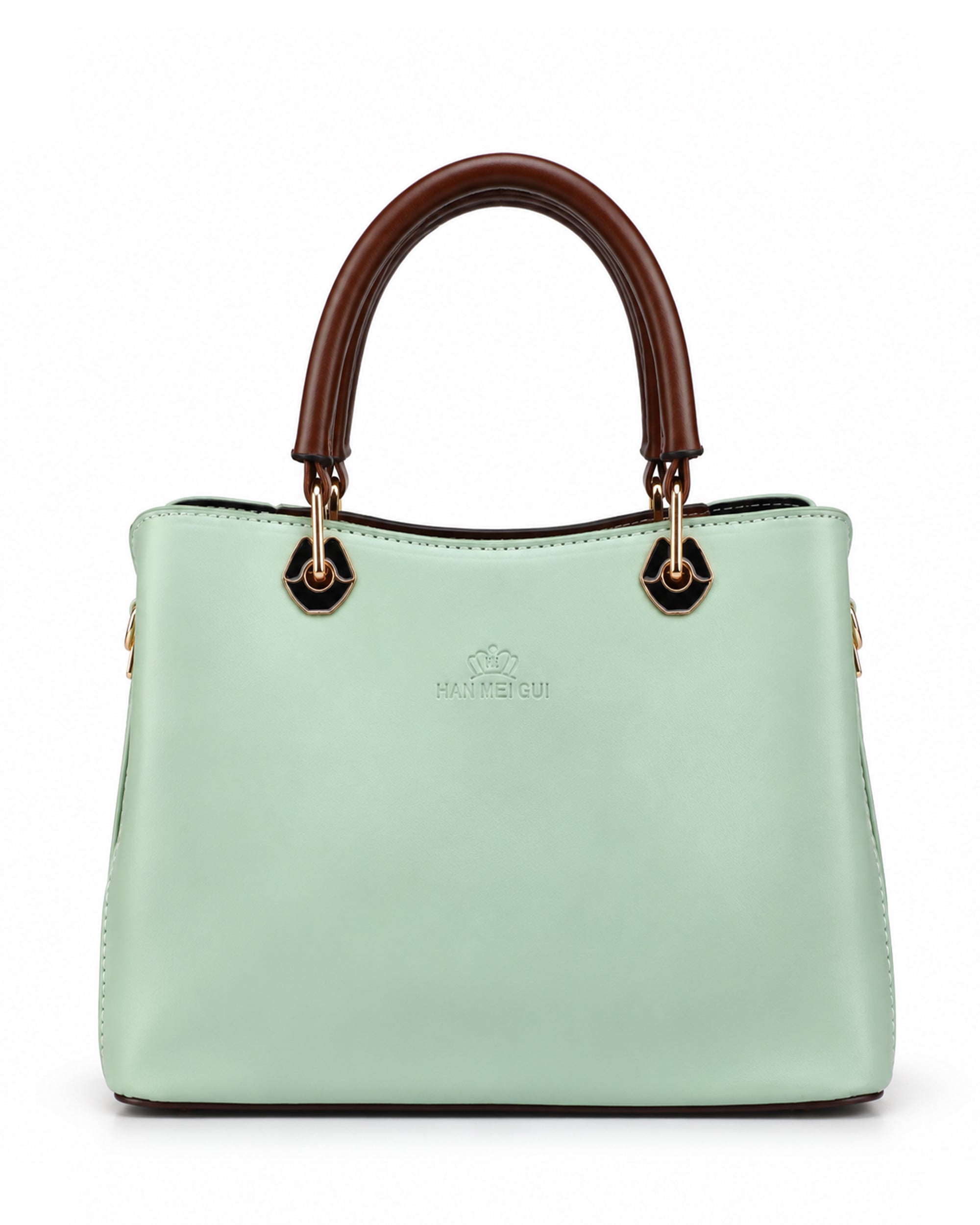 Women's Shoulder Bag