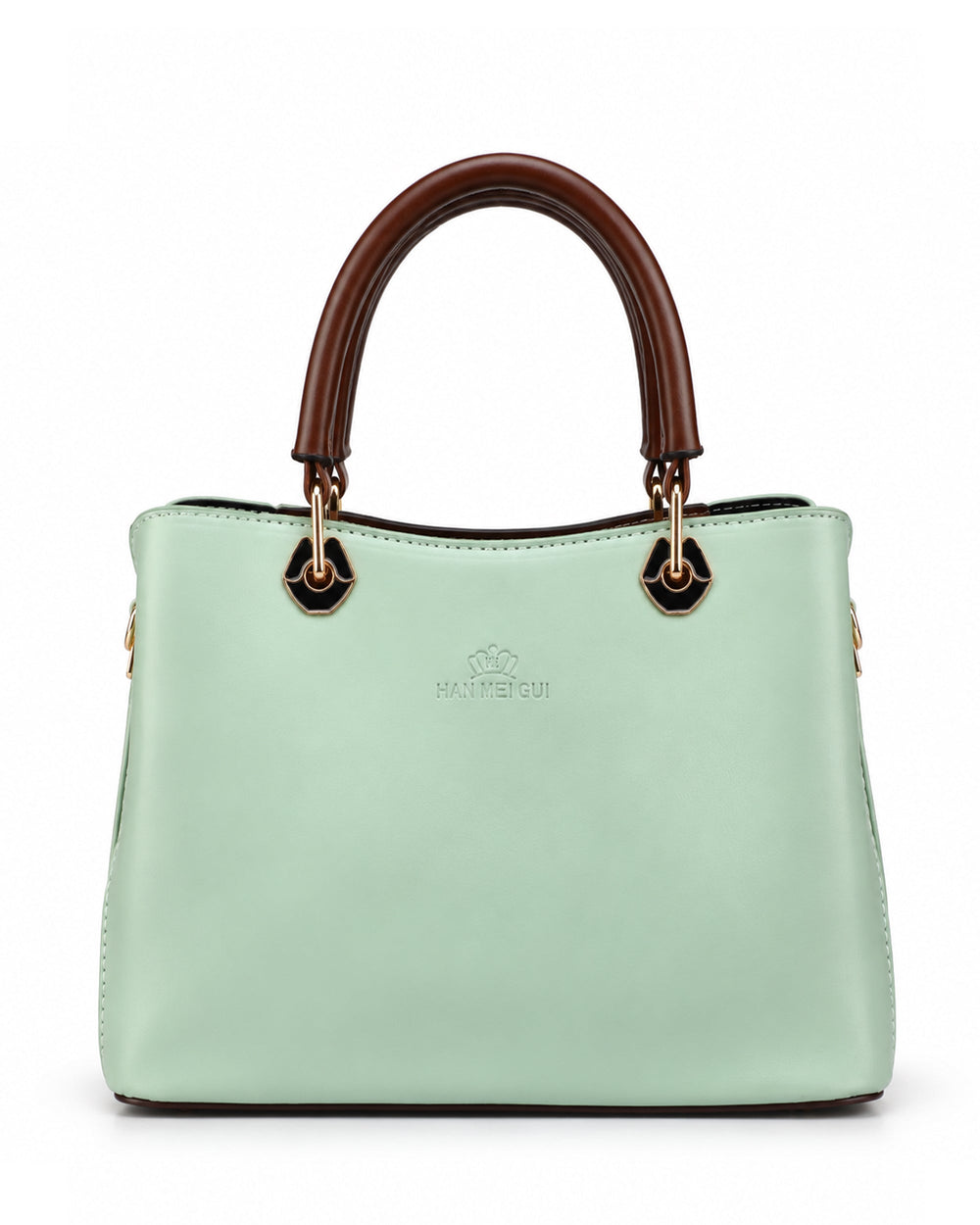 Women's Shoulder Bag