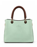 Women's Shoulder Bag
