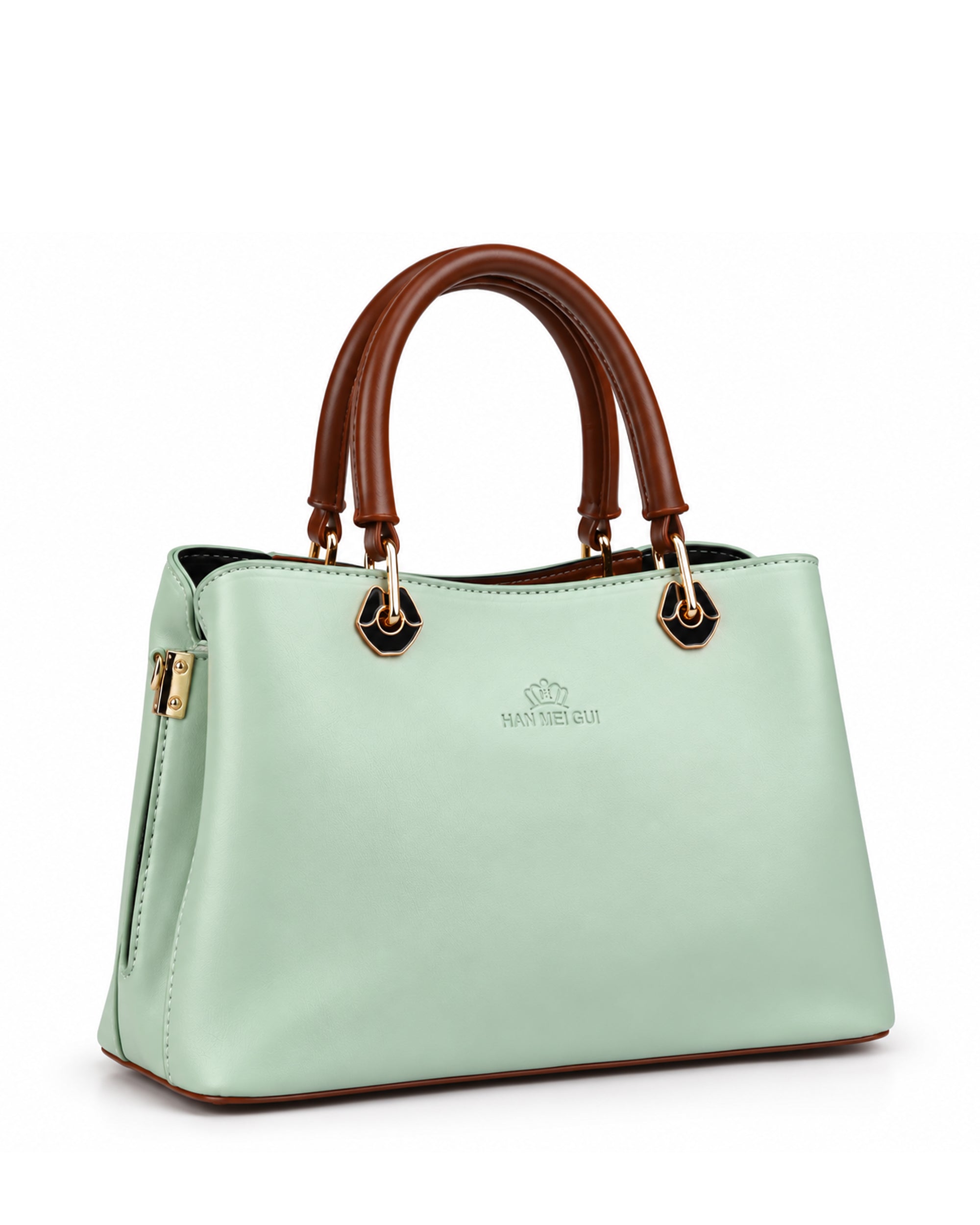 Women's Shoulder Bag