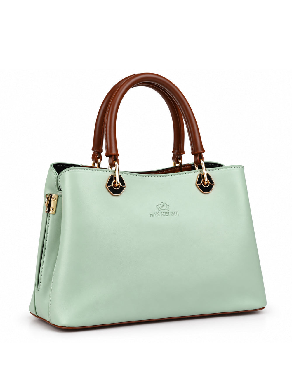 Women's Shoulder Bag