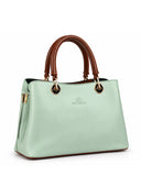 Women's Shoulder Bag