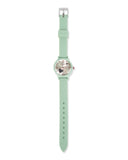 Women's Watch