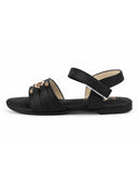 Girls Casual Sandals