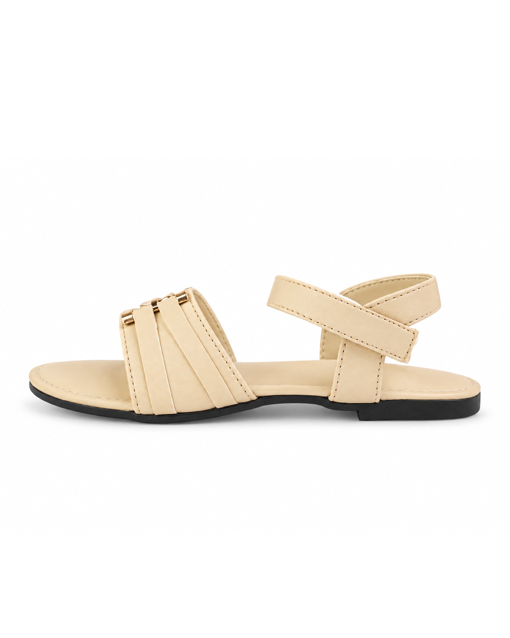 Girls Casual Sandals