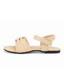 Girls Casual Sandals