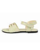 Girls Casual Sandals