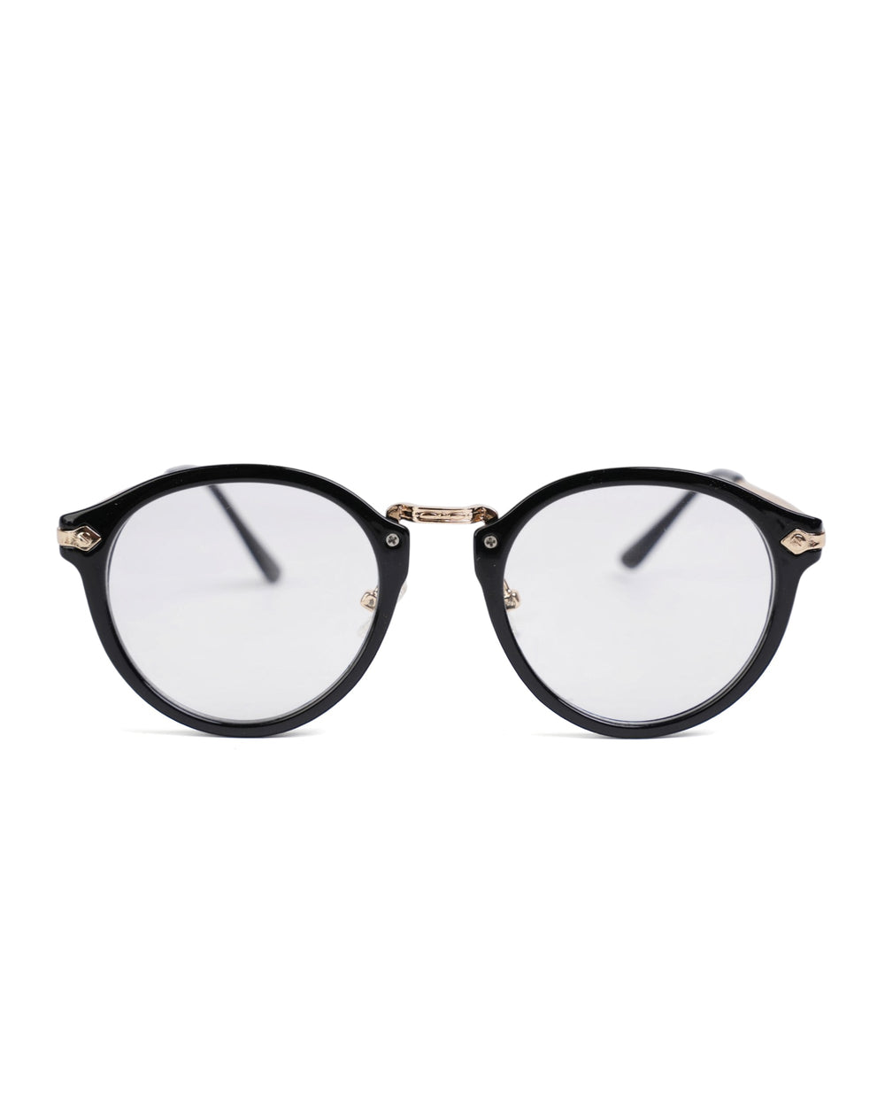 Unisex Sunglasses