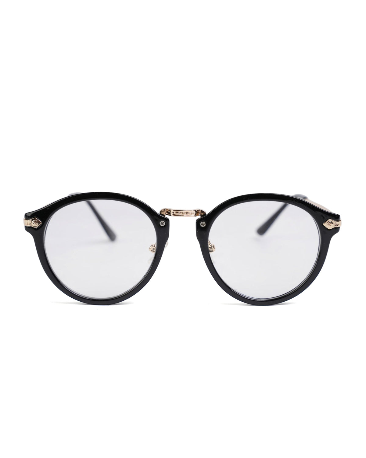 Unisex Sunglasses