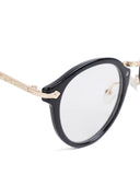 Unisex Sunglasses