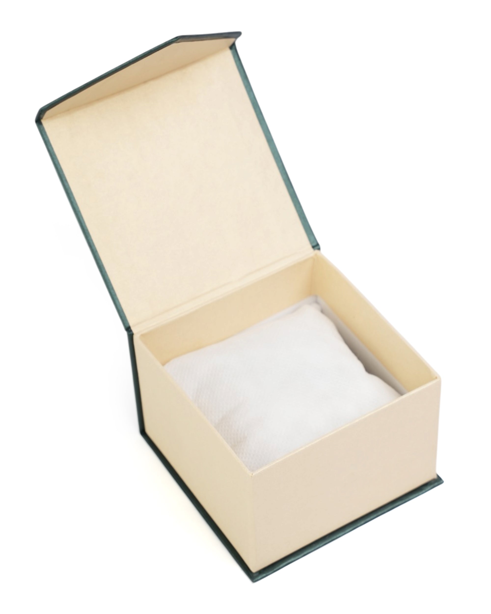 Watch Gift Box