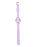 Women's Watch