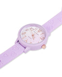 Women's Watch