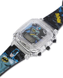 Kids Light Watch