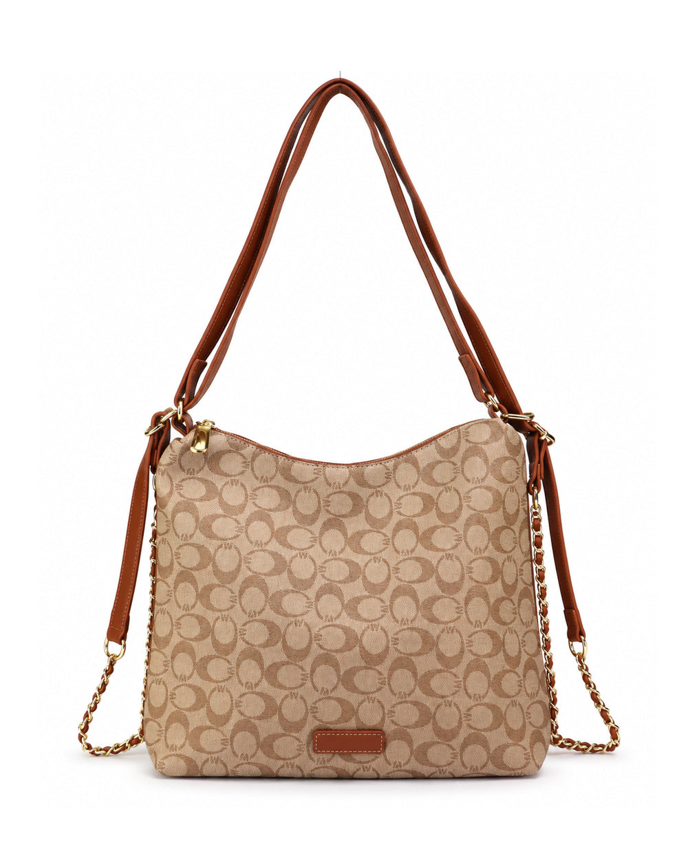 Women's Shoulder Bag