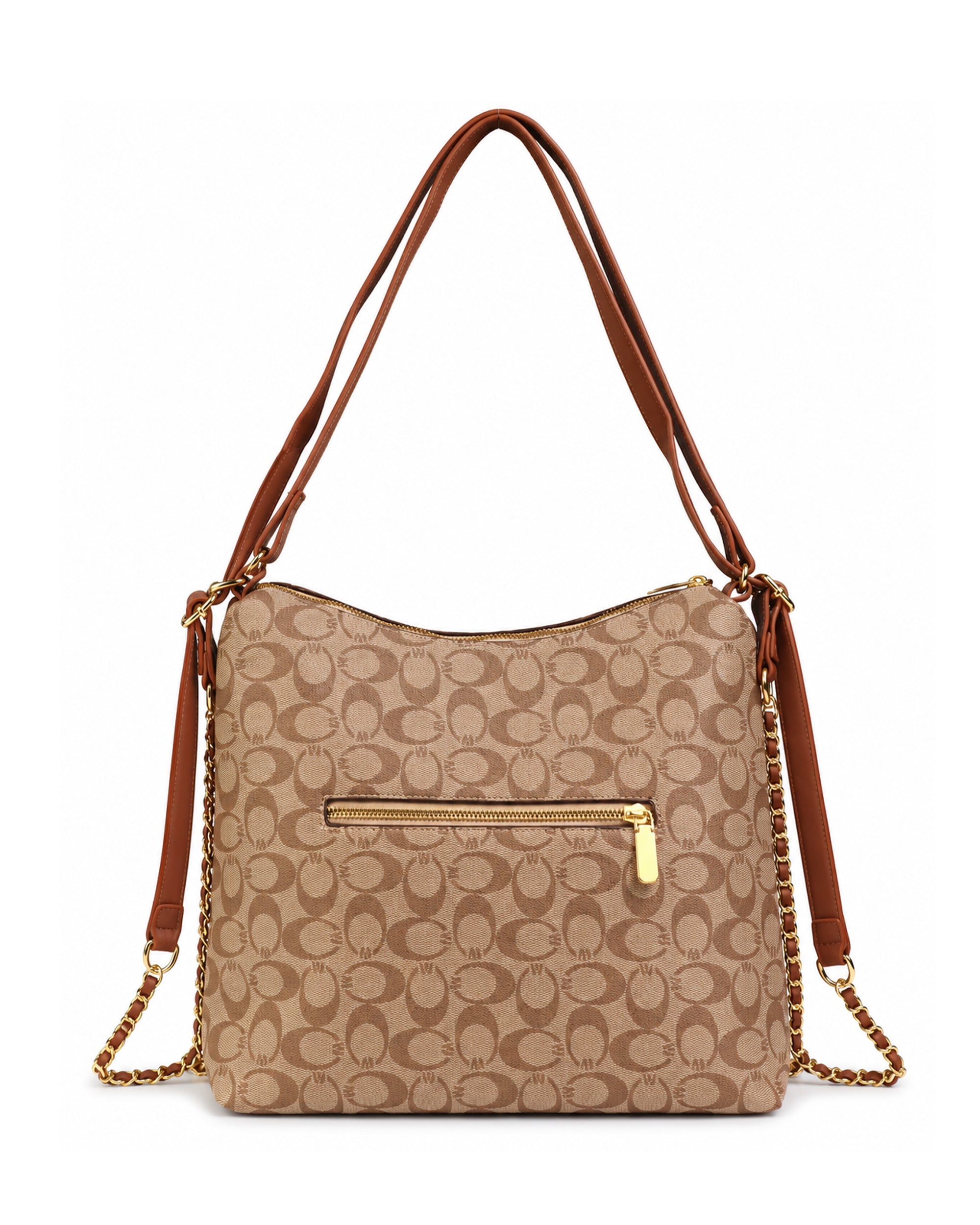 Women's Shoulder Bag