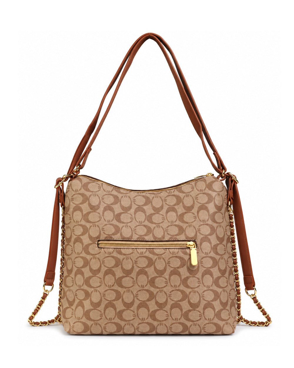 Women's Shoulder Bag