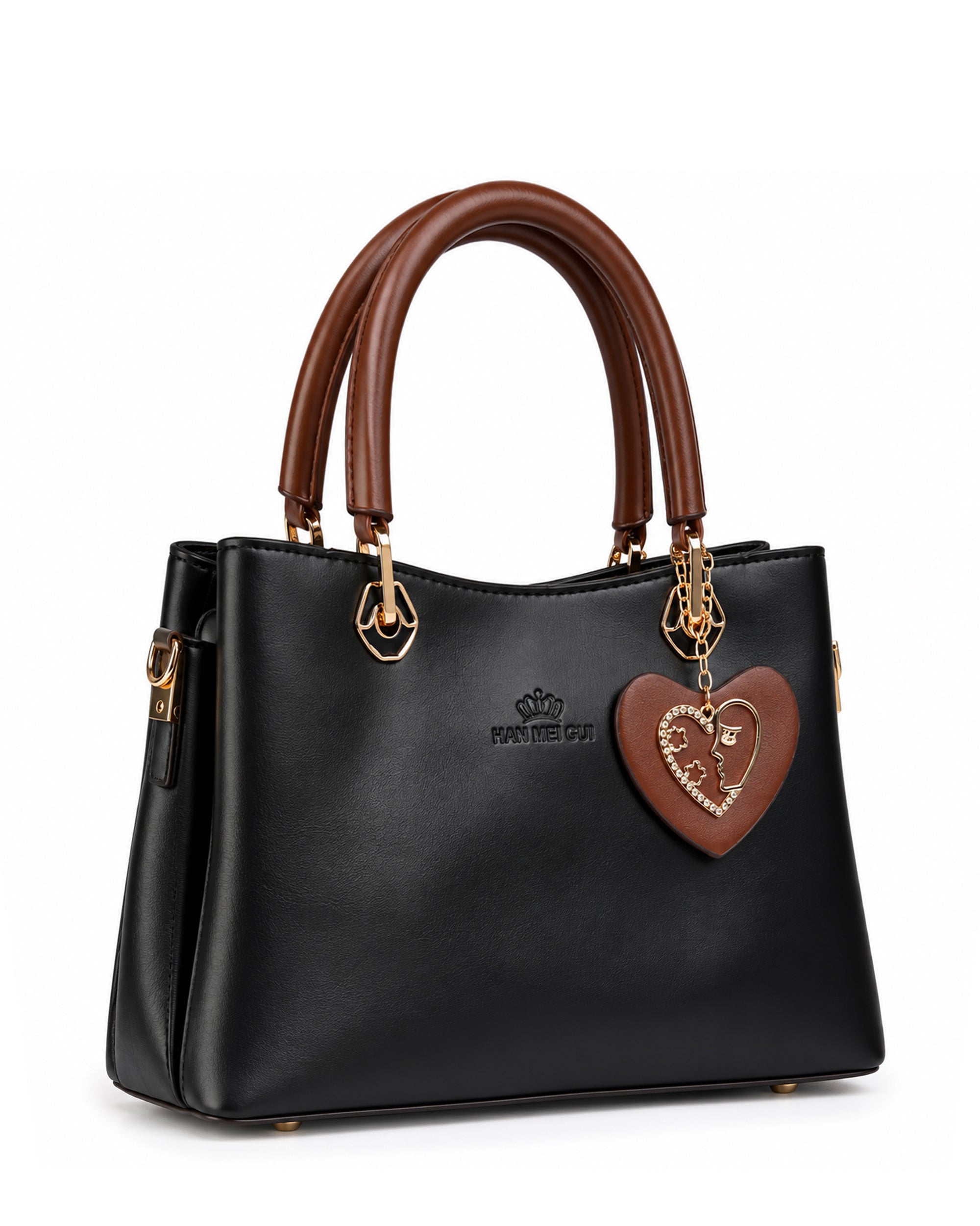 Women's Shoulder Bag