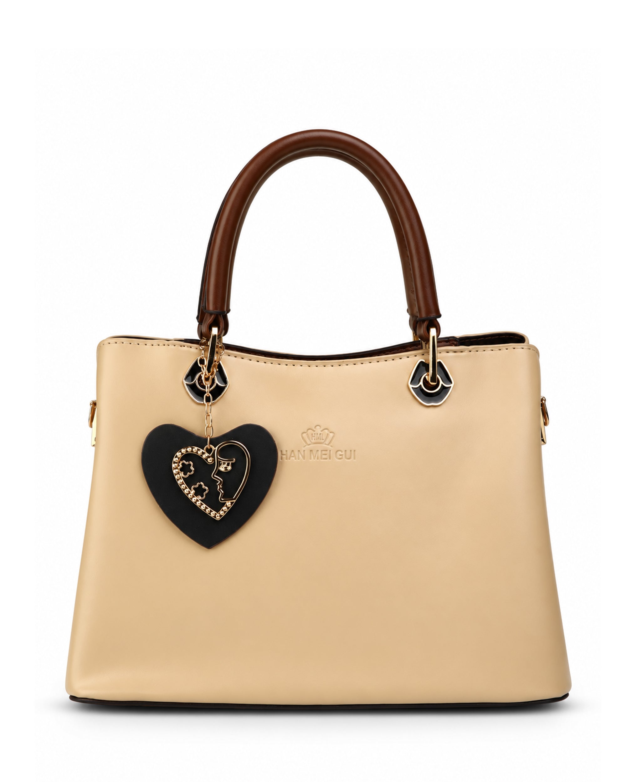 Women's Shoulder Bag