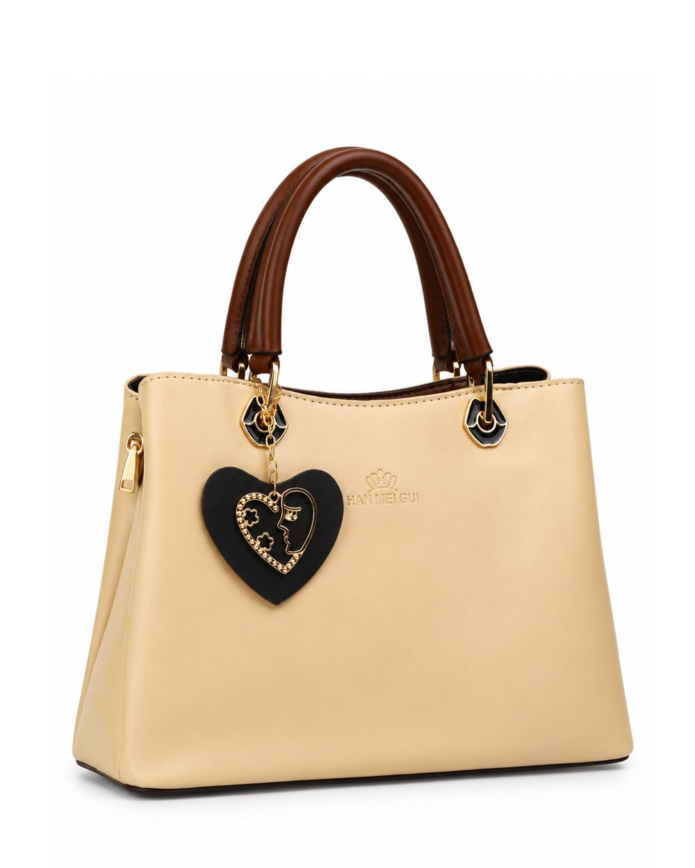 Women's Shoulder Bag
