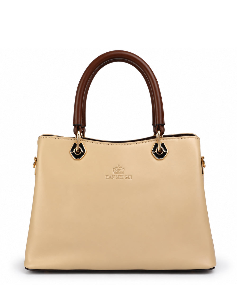 Women's Shoulder Bag