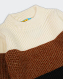 Eminent Boys Sweater