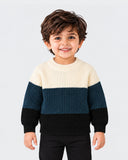 Eminent Boys Sweater