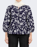 Eminent Women's Woven Top