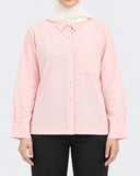 Eminent Women's Woven Shirt
