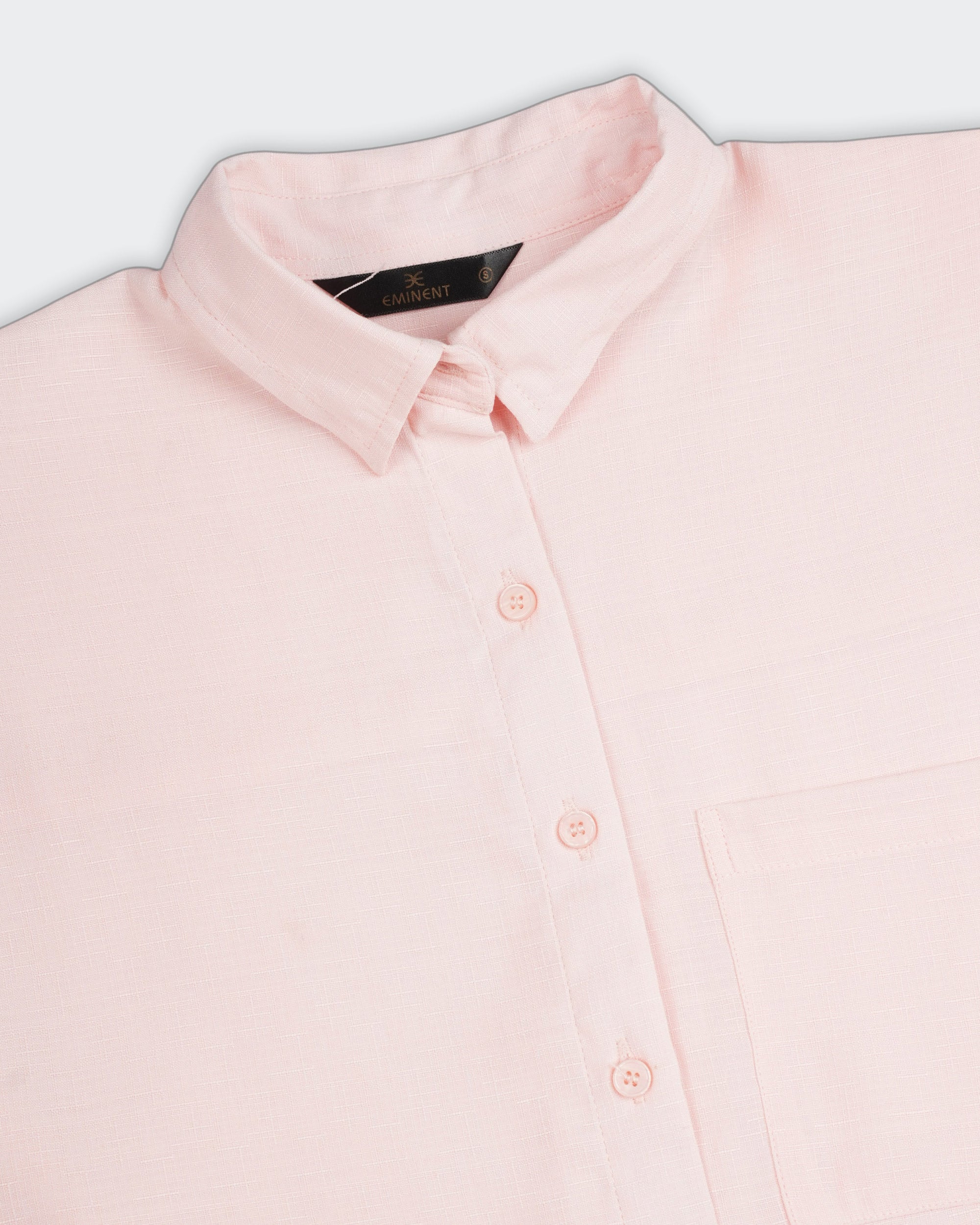 Eminent Women's Woven Shirt