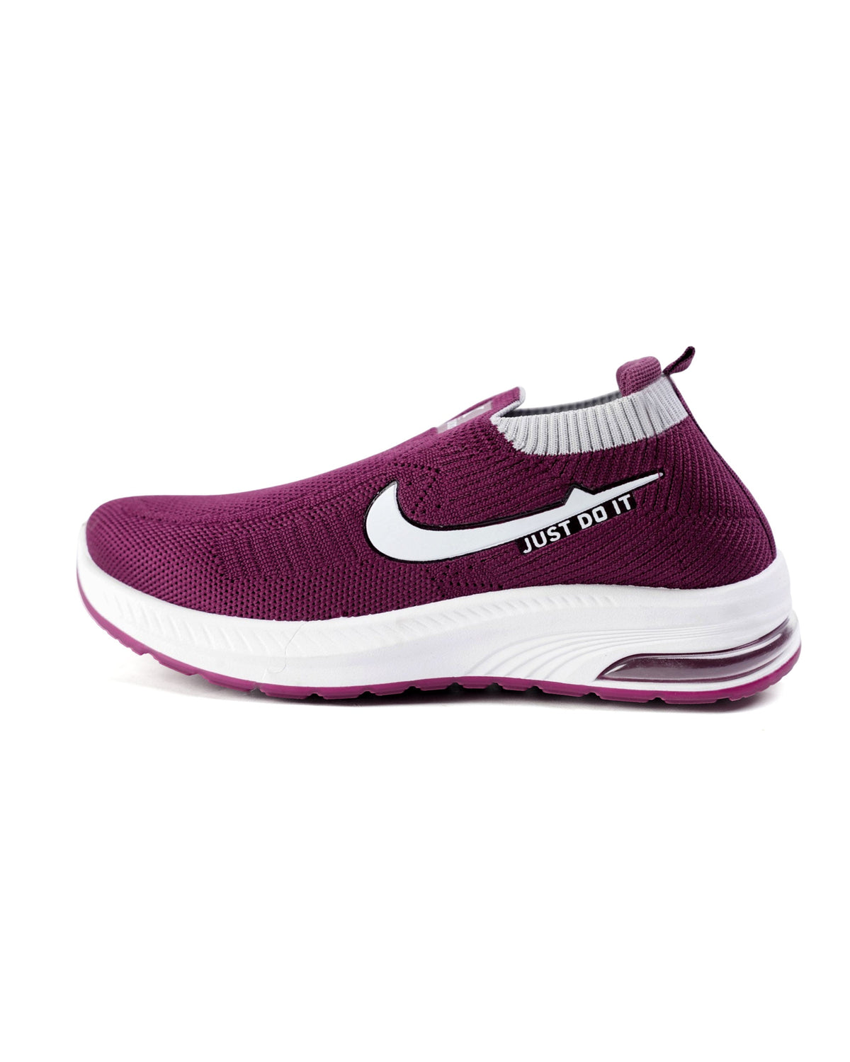 Women's Sneakers