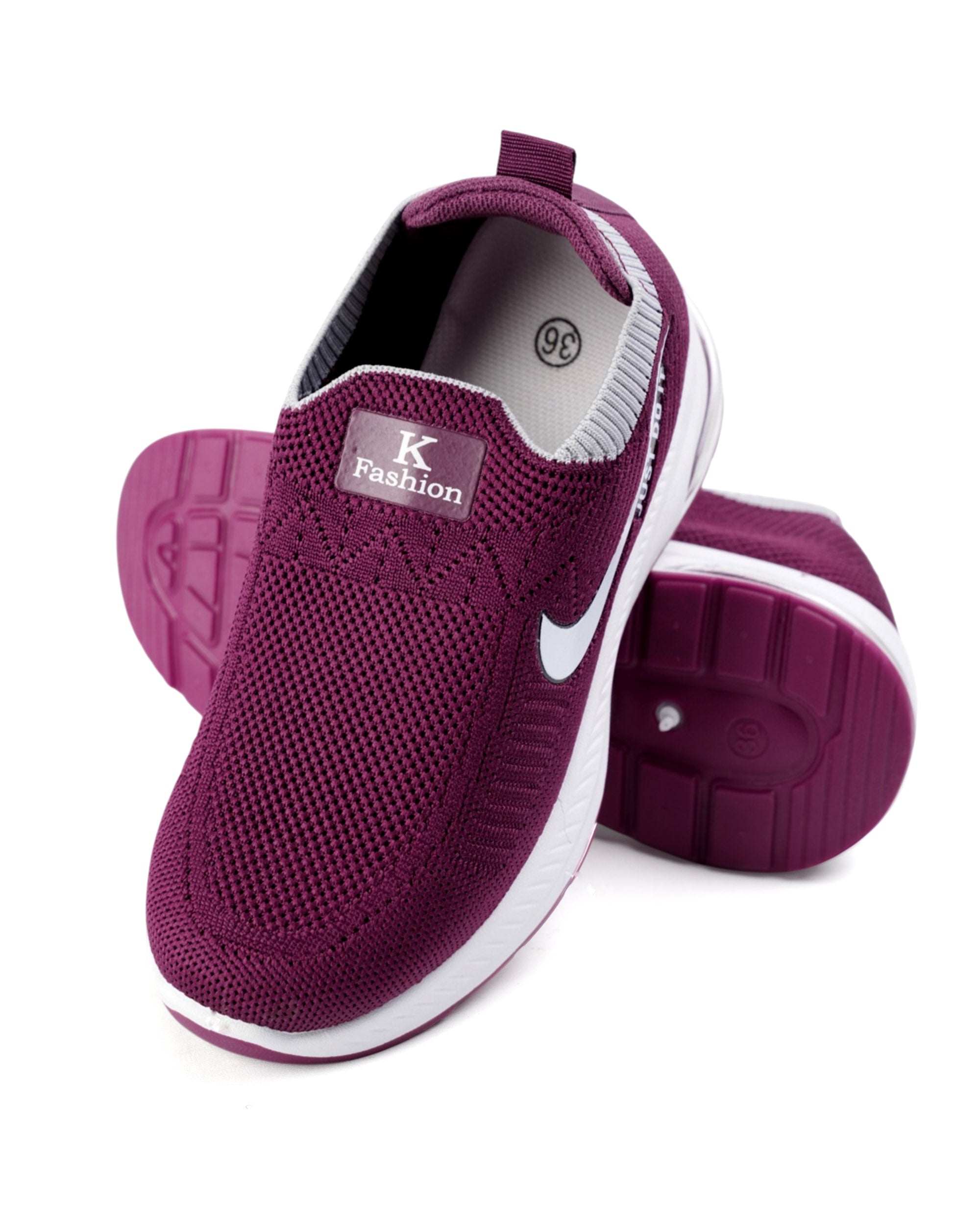 Women's Sneakers