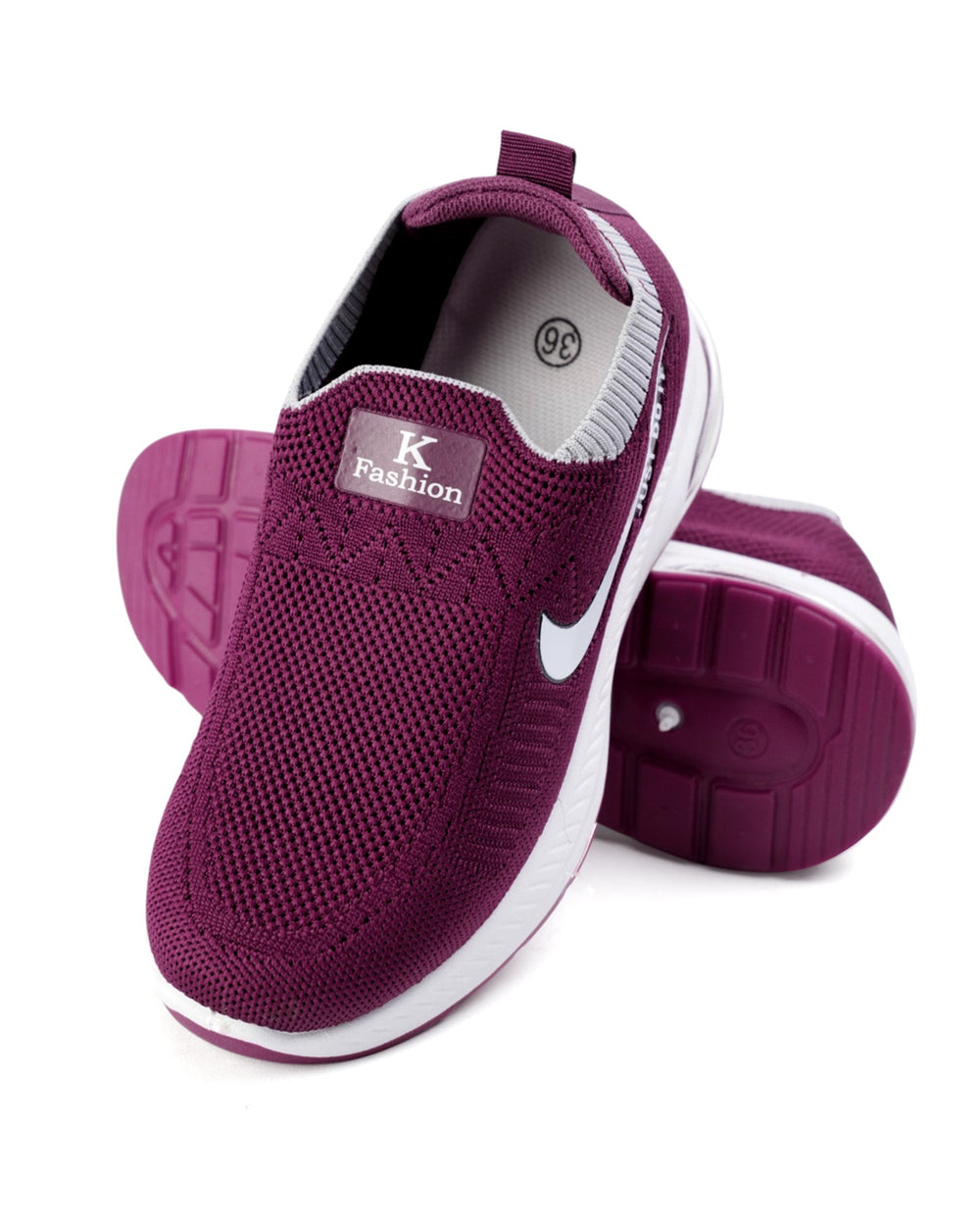 Women's Sneakers