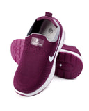 Women's Sneakers