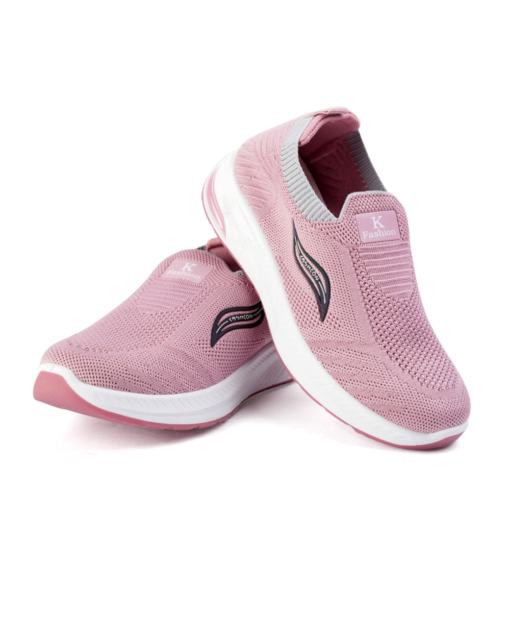 Women's Sneakers