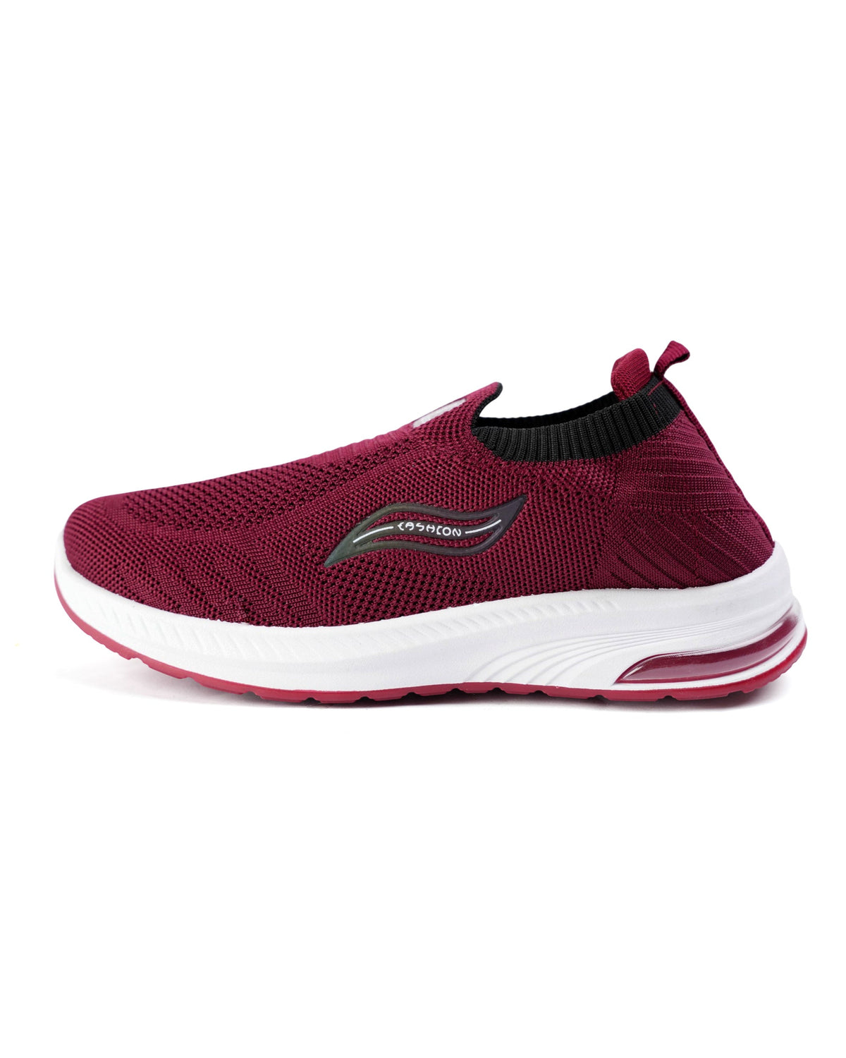 Women's Sneakers