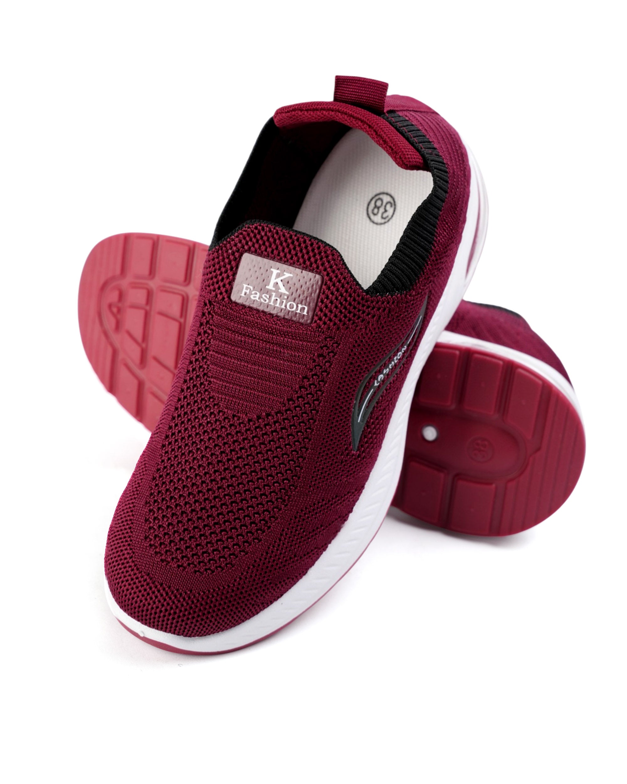 Women's Sneakers