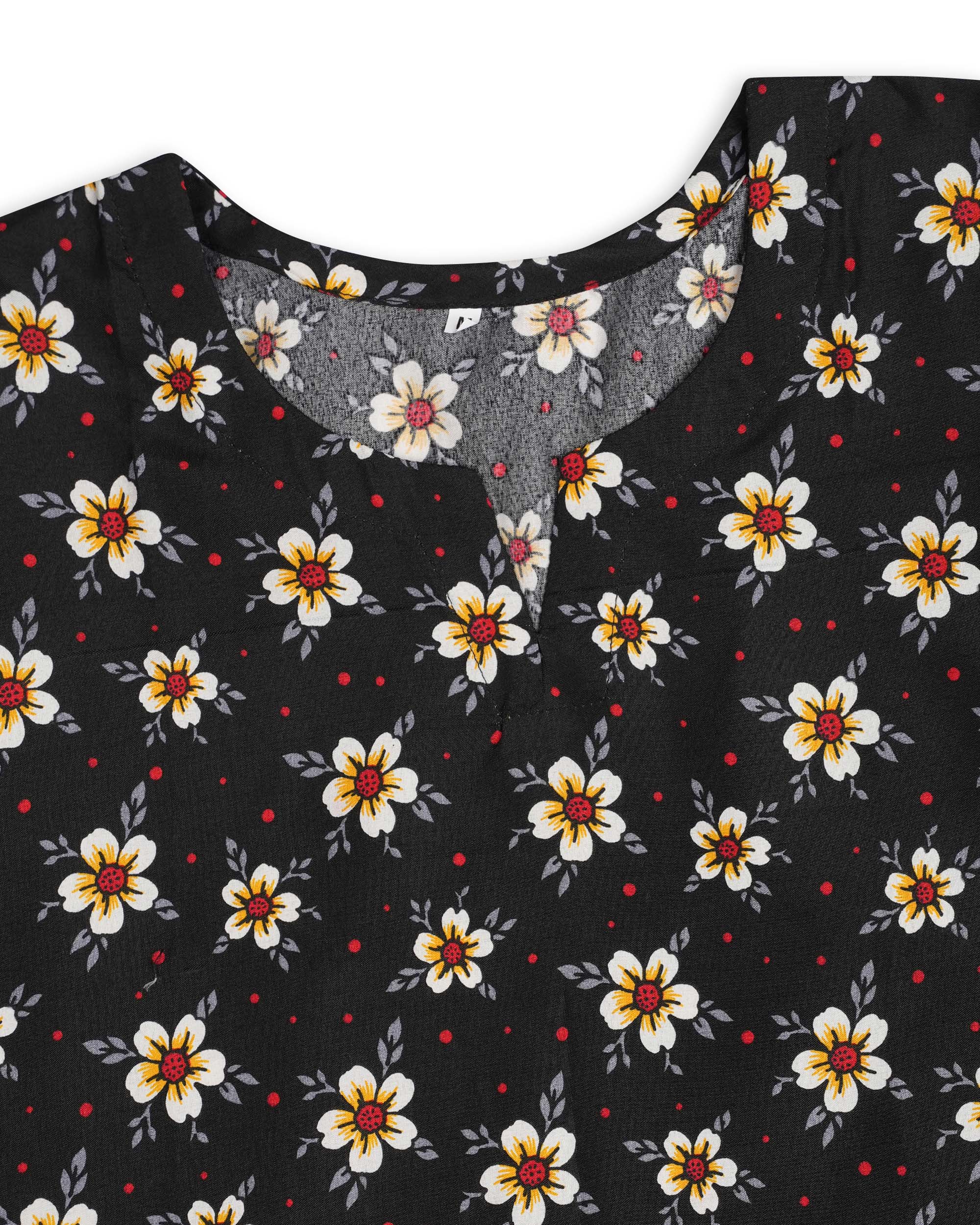 Women's Printed 2 Pc Suit