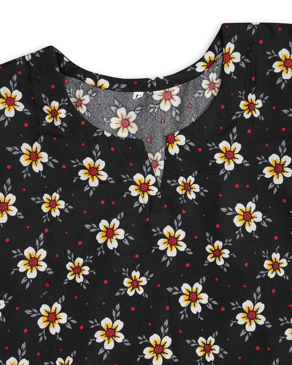 Women's Printed 2 Pc Suit