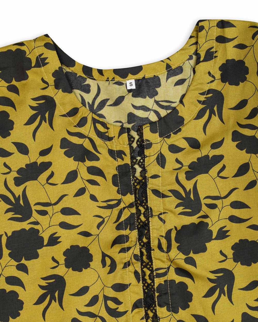 Women's Printed 2 Pc Suit
