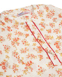 Valuables Girls Printed 1 Pc
