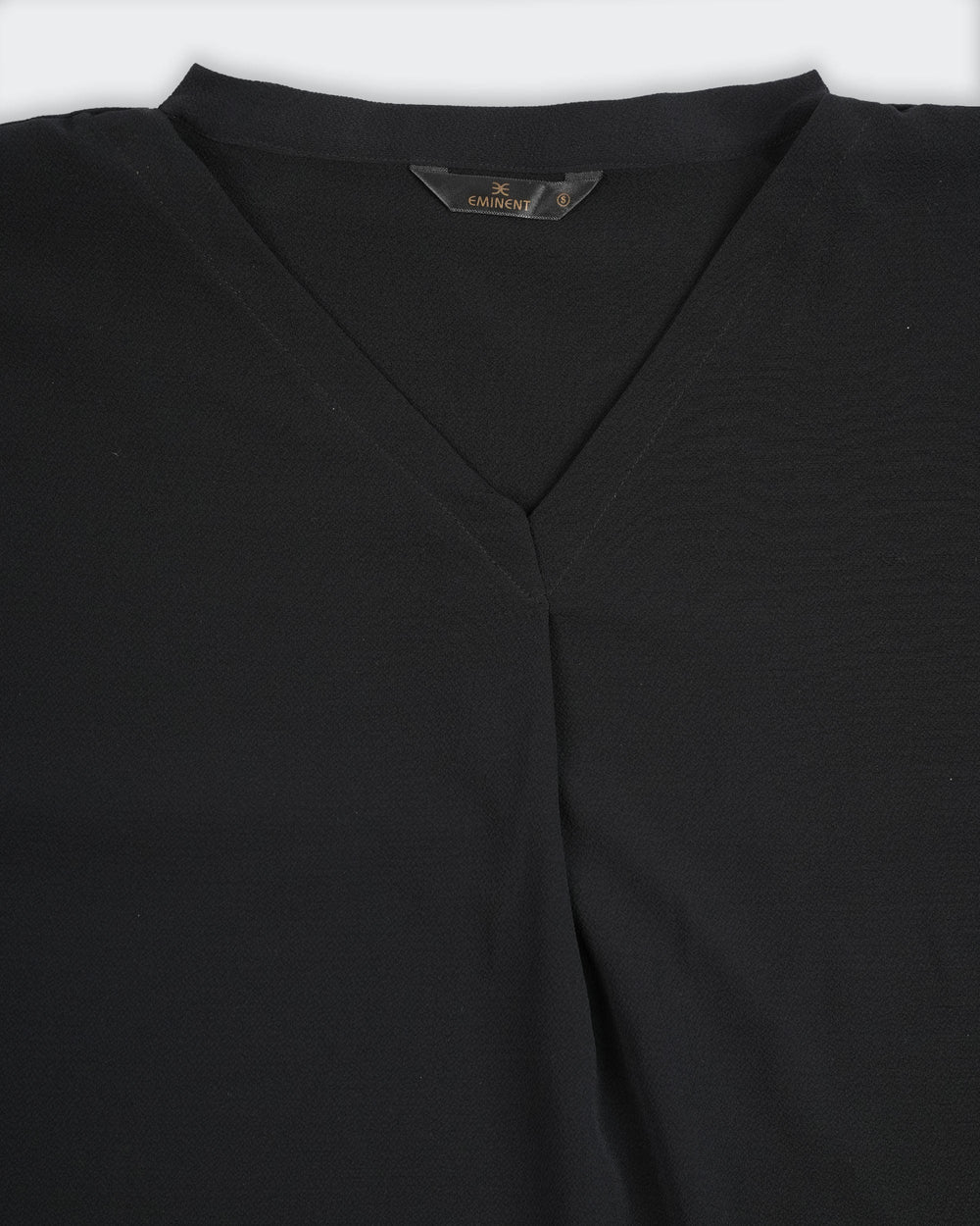 Eminent Women's Woven Top